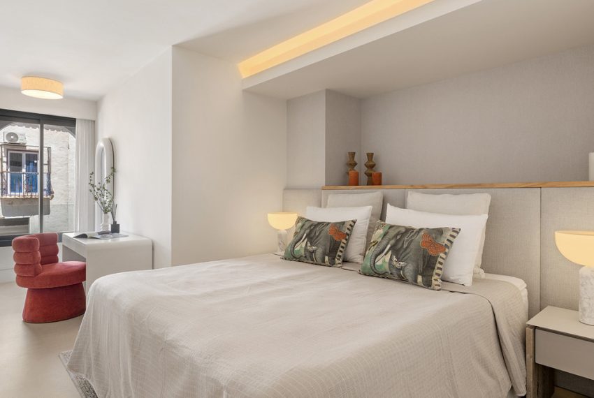 R5410249-Apartment-For-Sale-Puerto-Banus-Middle-Floor-Apartment-3-Beds-204-Built-19