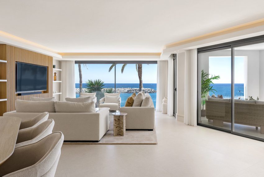 R5410249-Apartment-For-Sale-Puerto-Banus-Middle-Floor-Apartment-3-Beds-204-Built-2