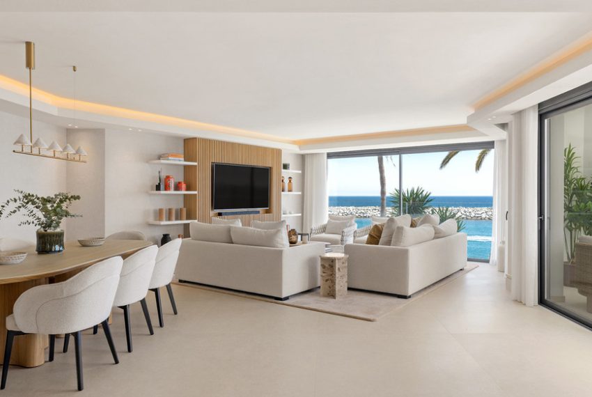 R5410249-Apartment-For-Sale-Puerto-Banus-Middle-Floor-Apartment-3-Beds-204-Built-3