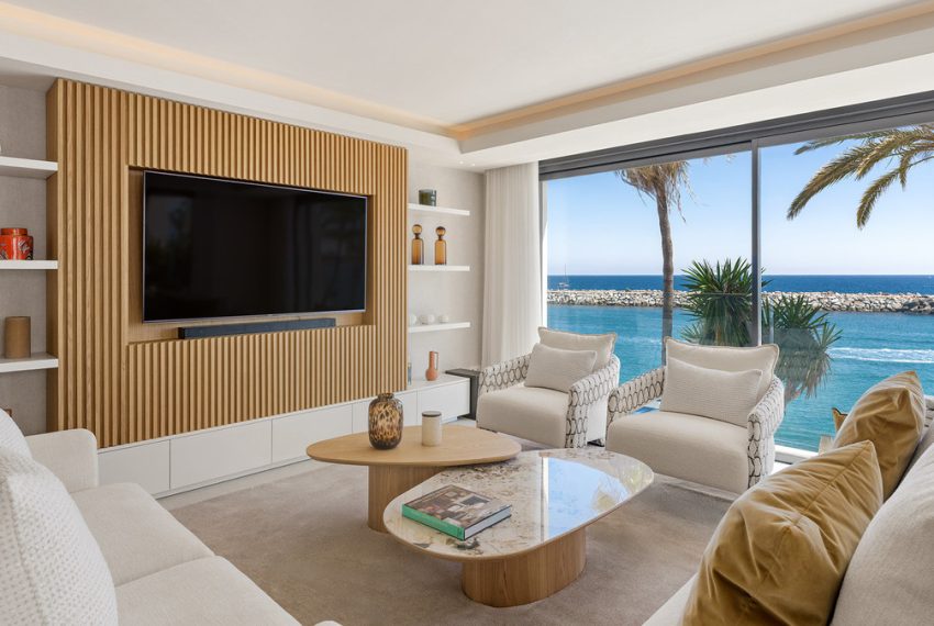 R5410249-Apartment-For-Sale-Puerto-Banus-Middle-Floor-Apartment-3-Beds-204-Built-4