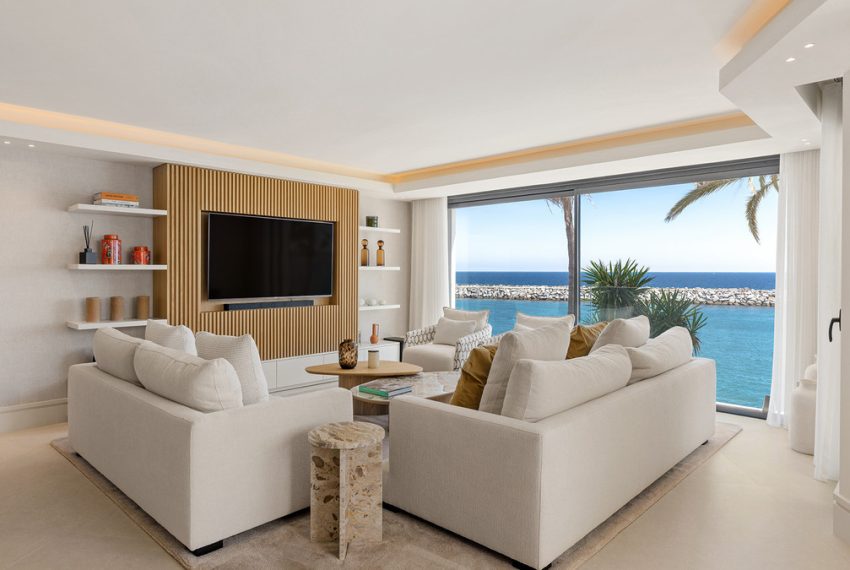 R5410249-Apartment-For-Sale-Puerto-Banus-Middle-Floor-Apartment-3-Beds-204-Built-5