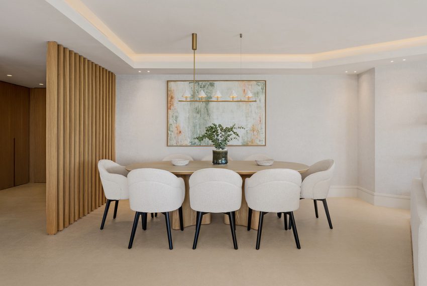 R5410249-Apartment-For-Sale-Puerto-Banus-Middle-Floor-Apartment-3-Beds-204-Built-6
