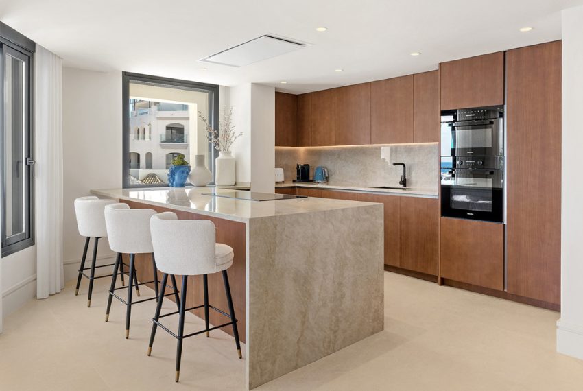 R5410249-Apartment-For-Sale-Puerto-Banus-Middle-Floor-Apartment-3-Beds-204-Built-7