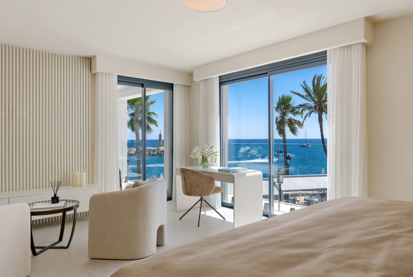 R5410249-Apartment-For-Sale-Puerto-Banus-Middle-Floor-Apartment-3-Beds-204-Built-8