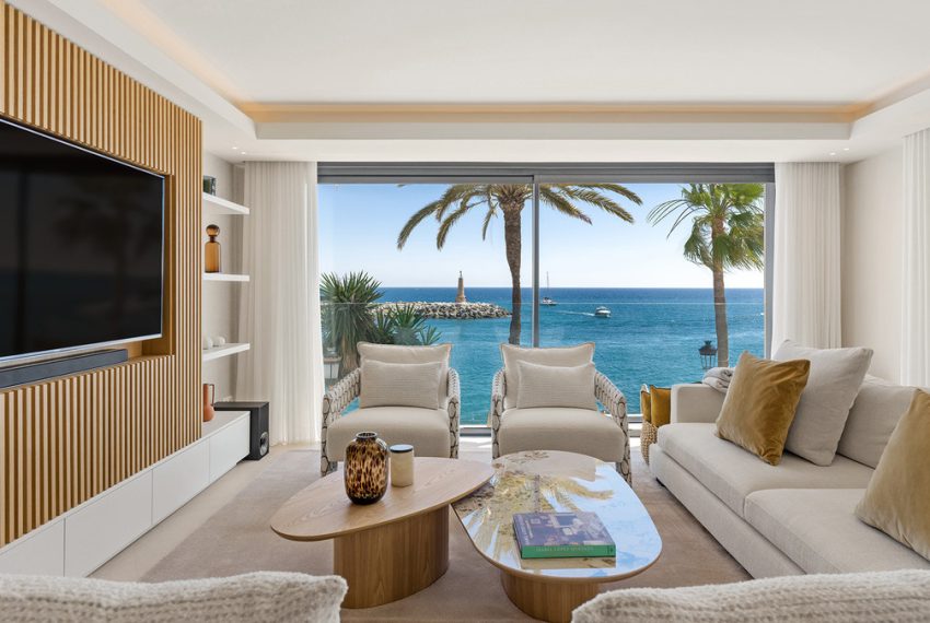 R5410249-Apartment-For-Sale-Puerto-Banus-Middle-Floor-Apartment-3-Beds-204-Built