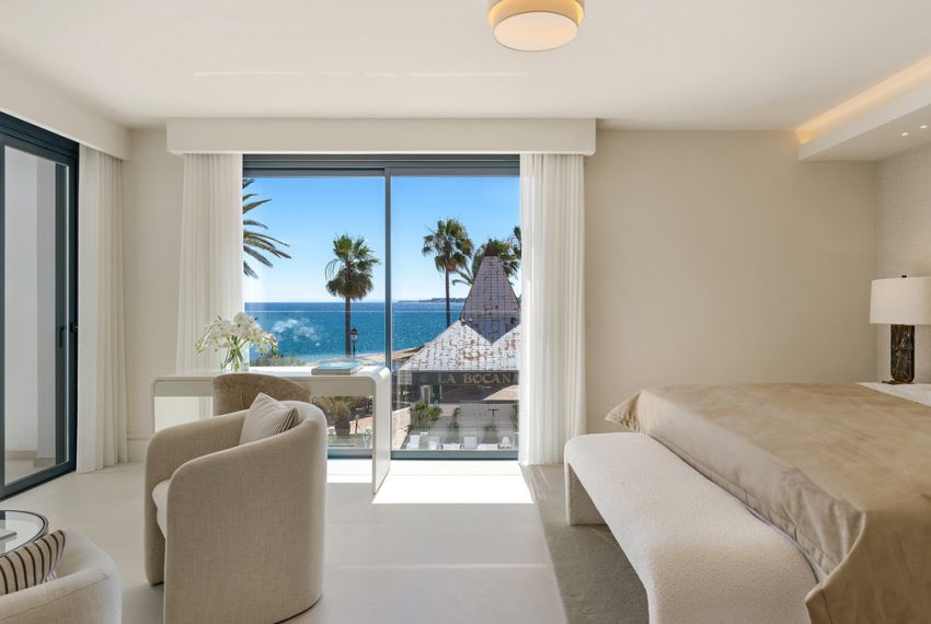 R5410249-Apartment-For-Sale-Puerto-Banus-Middle-Floor-Apartment-3-Beds-204-Built-9