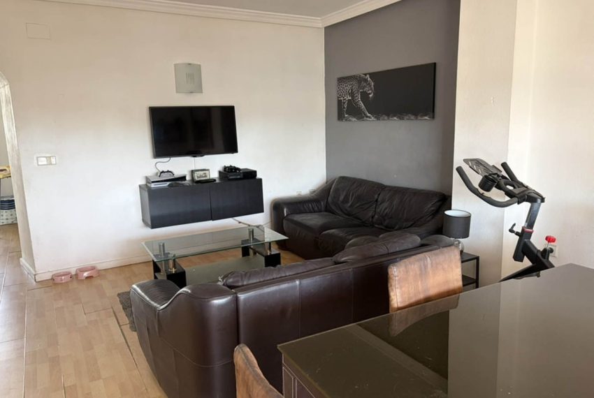 R5410438-Apartment-For-Sale-Nueva-Andalucia-Middle-Floor-Apartment-2-Beds-111-Built-1