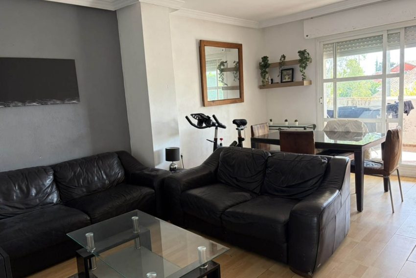 R5410438-Apartment-For-Sale-Nueva-Andalucia-Middle-Floor-Apartment-2-Beds-111-Built-2