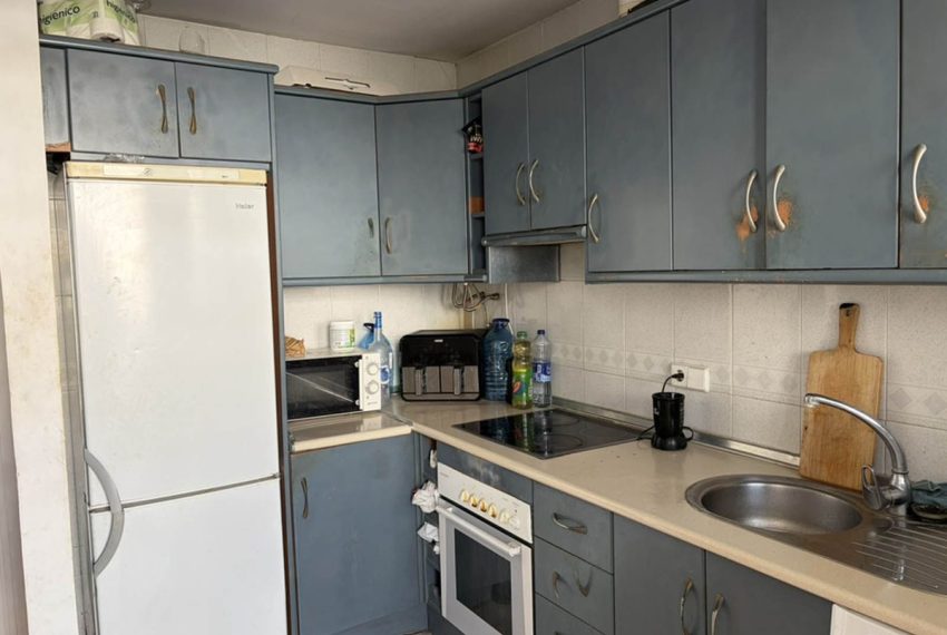 R5410438-Apartment-For-Sale-Nueva-Andalucia-Middle-Floor-Apartment-2-Beds-111-Built-3