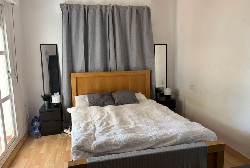 R5410438-Apartment-For-Sale-Nueva-Andalucia-Middle-Floor-Apartment-2-Beds-111-Built-4