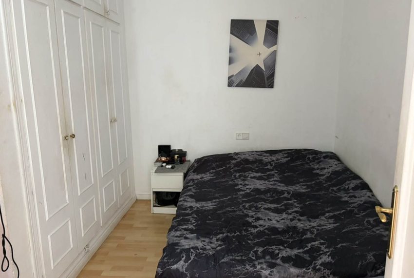 R5410438-Apartment-For-Sale-Nueva-Andalucia-Middle-Floor-Apartment-2-Beds-111-Built-5