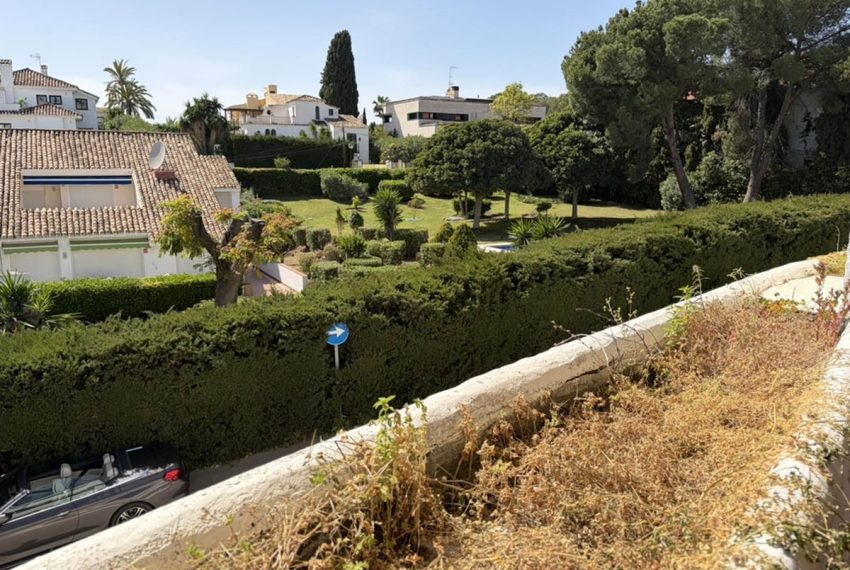 R5410438-Apartment-For-Sale-Nueva-Andalucia-Middle-Floor-Apartment-2-Beds-111-Built-6