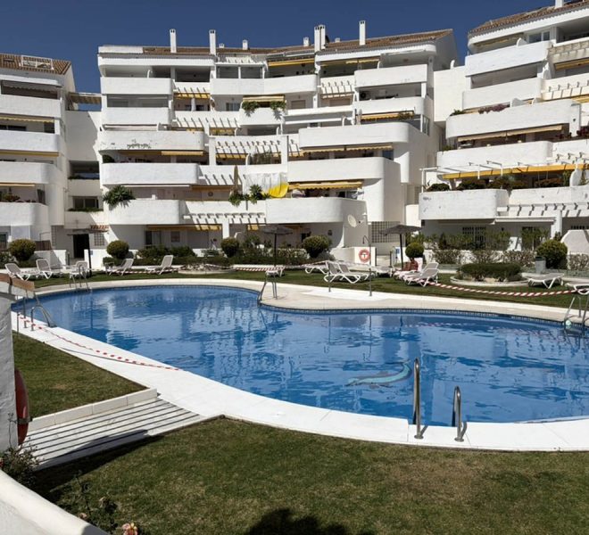 R5410438-Image 1-Middle Floor Apartment - 2 Beds - 111 Built