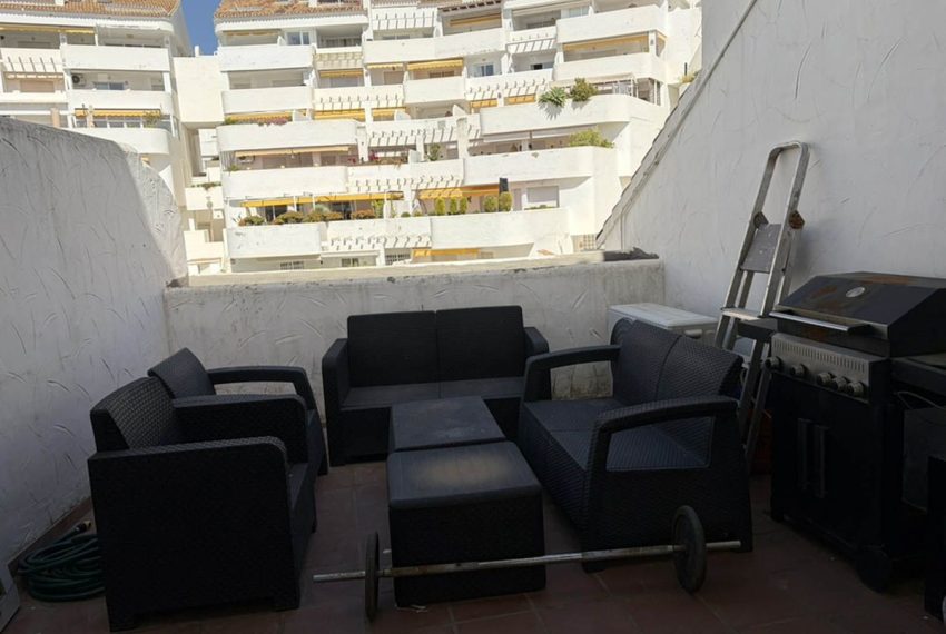 R5410438-Apartment-For-Sale-Nueva-Andalucia-Middle-Floor-Apartment-2-Beds-111-Built-7