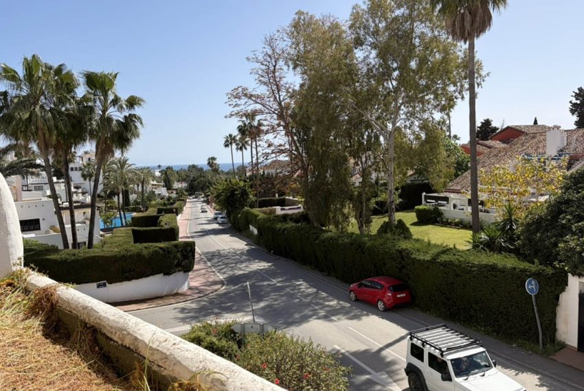 R5410438-Apartment-For-Sale-Nueva-Andalucia-Middle-Floor-Apartment-2-Beds-111-Built-8