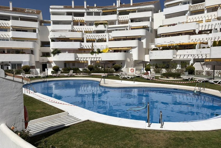 R5410438-Apartment-For-Sale-Nueva-Andalucia-Middle-Floor-Apartment-2-Beds-111-Built