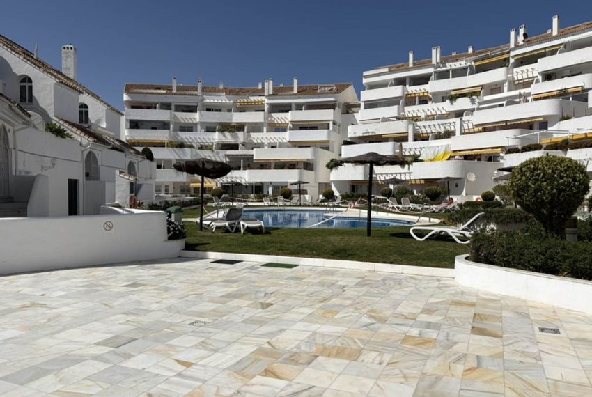 R5410438-Apartment-For-Sale-Nueva-Andalucia-Middle-Floor-Apartment-2-Beds-111-Built-9