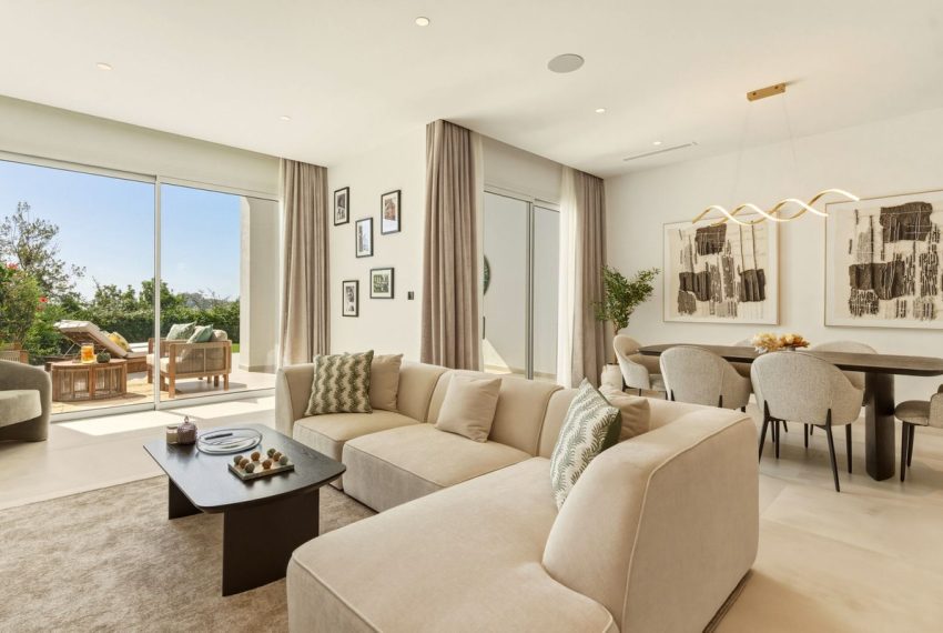 R5410492-House-For-Sale-La-Quinta-Townhouse-3-Beds-252-Built-12