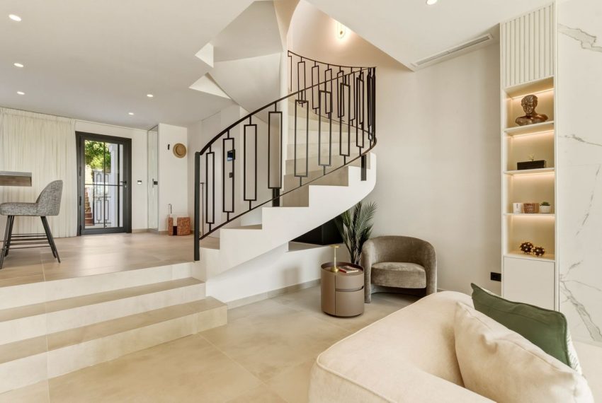 R5410492-House-For-Sale-La-Quinta-Townhouse-3-Beds-252-Built-13