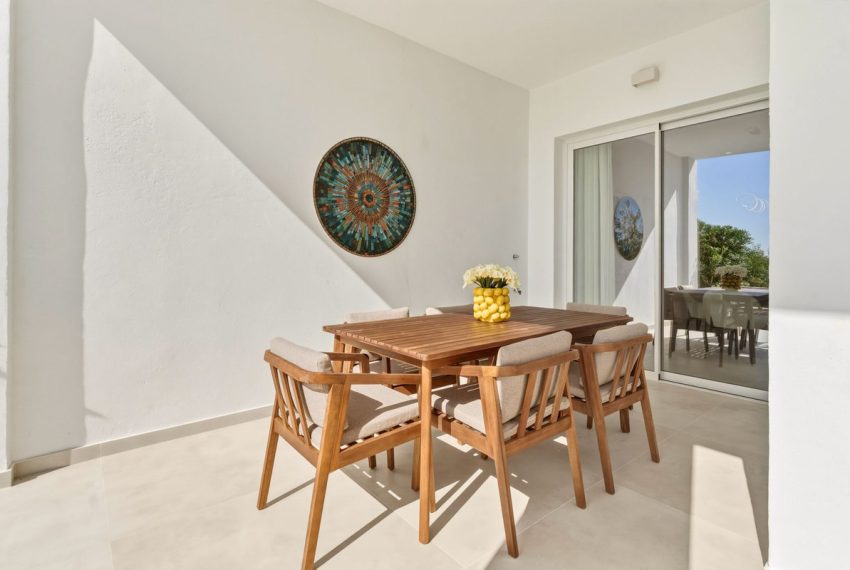 R5410492-House-For-Sale-La-Quinta-Townhouse-3-Beds-252-Built-15