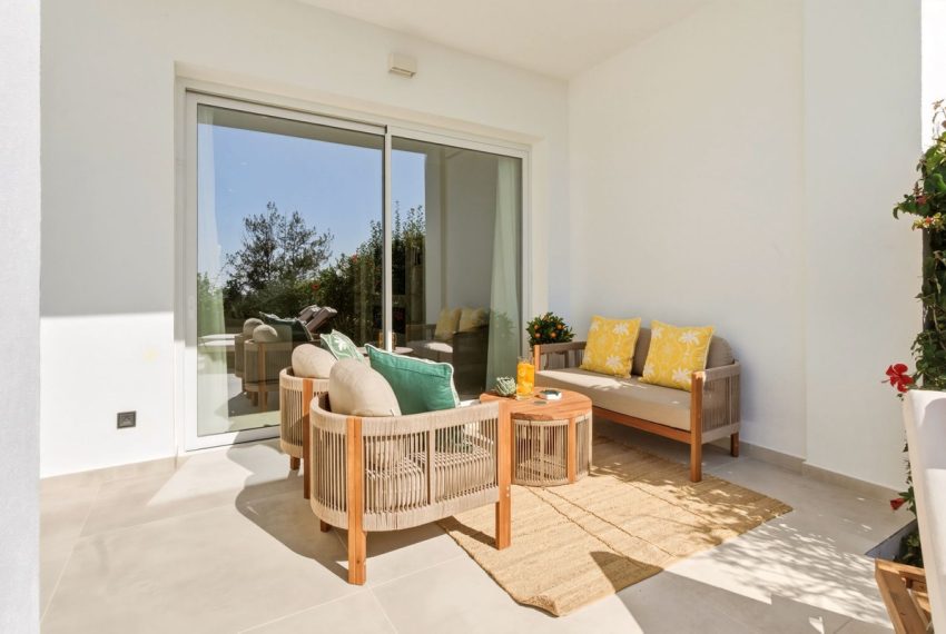 R5410492-House-For-Sale-La-Quinta-Townhouse-3-Beds-252-Built-17