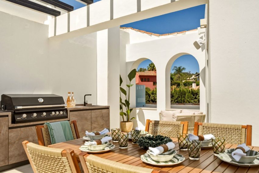 R5410492-House-For-Sale-La-Quinta-Townhouse-3-Beds-252-Built-4