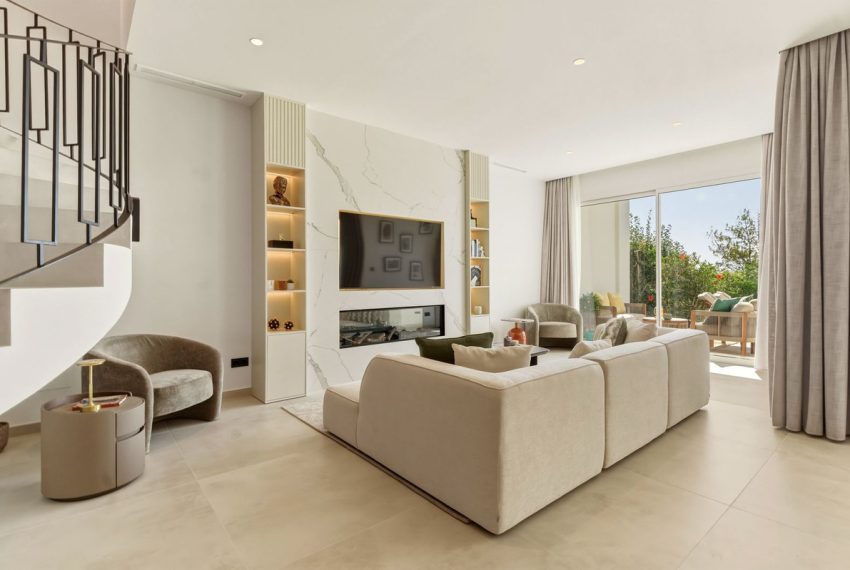 R5410492-House-For-Sale-La-Quinta-Townhouse-3-Beds-252-Built-5