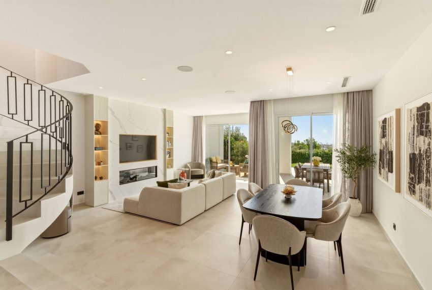 R5410492-House-For-Sale-La-Quinta-Townhouse-3-Beds-252-Built-6