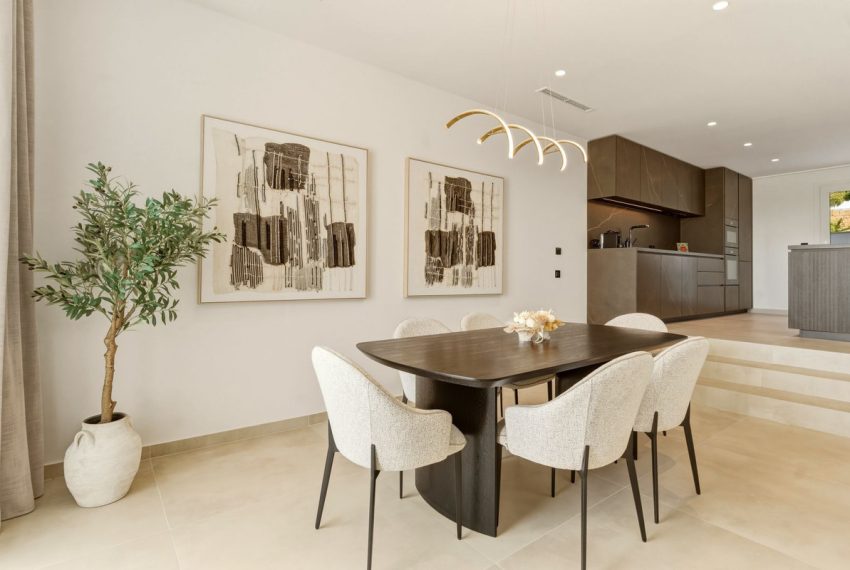 R5410492-House-For-Sale-La-Quinta-Townhouse-3-Beds-252-Built-8