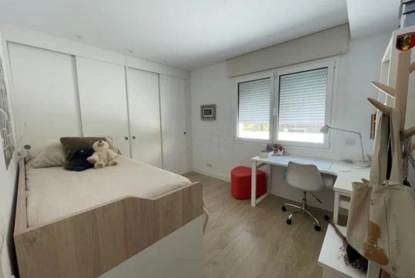 R5410513-Apartment-For-Sale-Marbella-Middle-Floor-Apartment-4-Beds-211-Built-1
