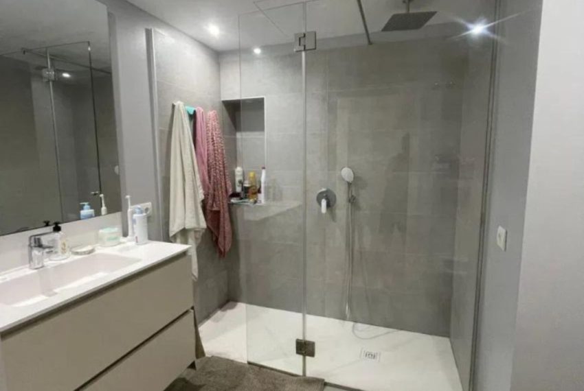 R5410513-Apartment-For-Sale-Marbella-Middle-Floor-Apartment-4-Beds-211-Built-10