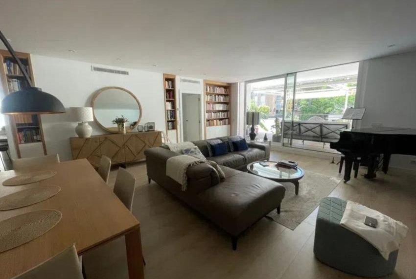 R5410513-Apartment-For-Sale-Marbella-Middle-Floor-Apartment-4-Beds-211-Built-11