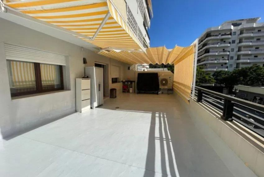 R5410513-Apartment-For-Sale-Marbella-Middle-Floor-Apartment-4-Beds-211-Built-12