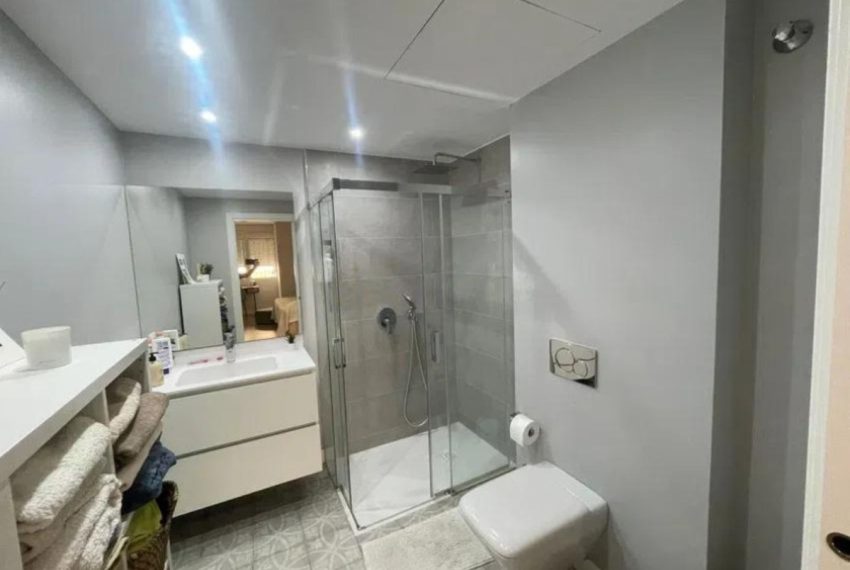 R5410513-Apartment-For-Sale-Marbella-Middle-Floor-Apartment-4-Beds-211-Built-13