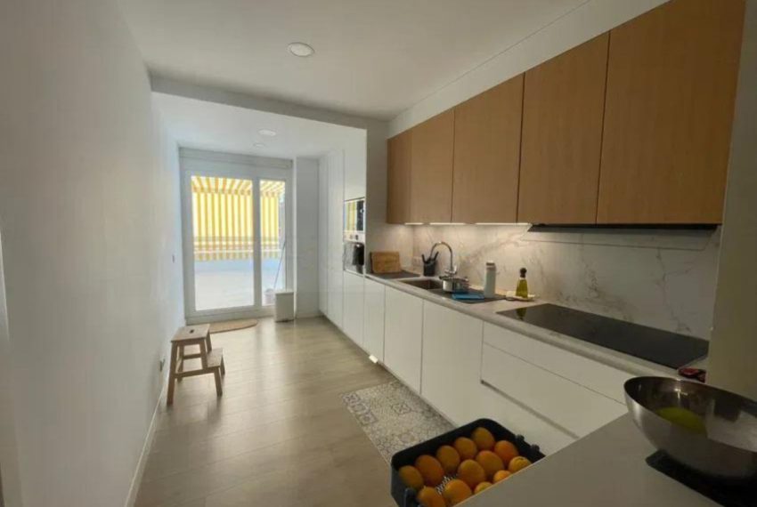 R5410513-Apartment-For-Sale-Marbella-Middle-Floor-Apartment-4-Beds-211-Built-14