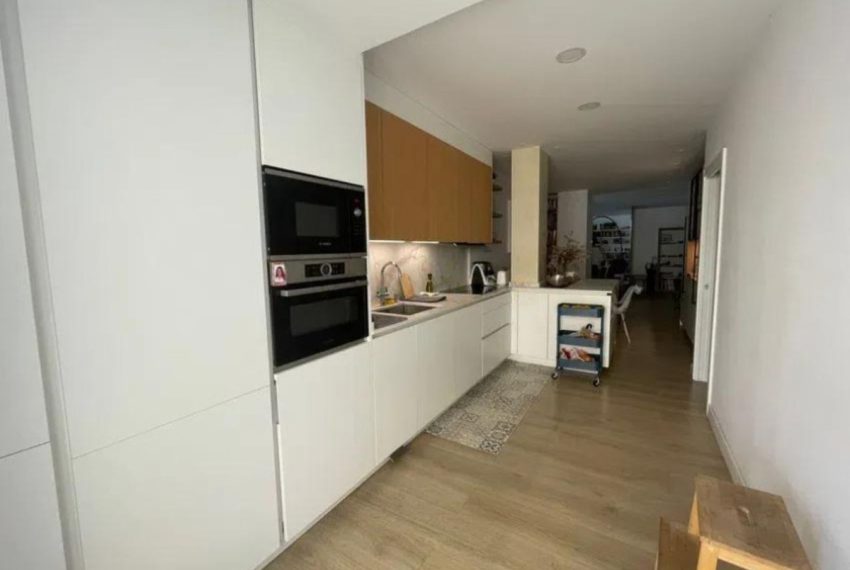 R5410513-Apartment-For-Sale-Marbella-Middle-Floor-Apartment-4-Beds-211-Built-15