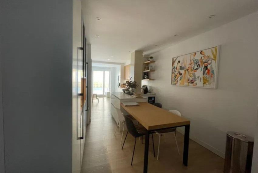 R5410513-Apartment-For-Sale-Marbella-Middle-Floor-Apartment-4-Beds-211-Built-16