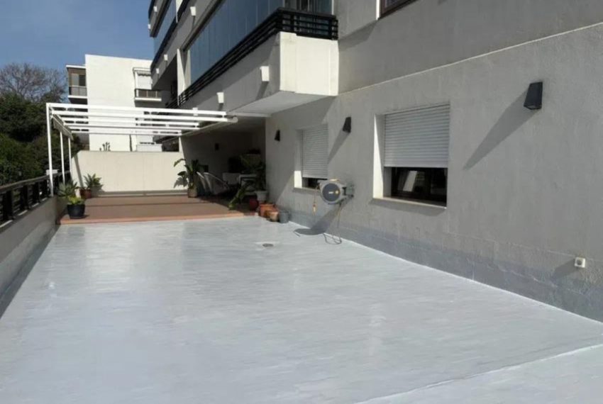 R5410513-Apartment-For-Sale-Marbella-Middle-Floor-Apartment-4-Beds-211-Built-17