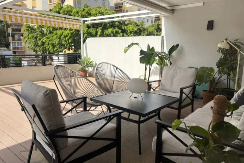 R5410513-Apartment-For-Sale-Marbella-Middle-Floor-Apartment-4-Beds-211-Built-18