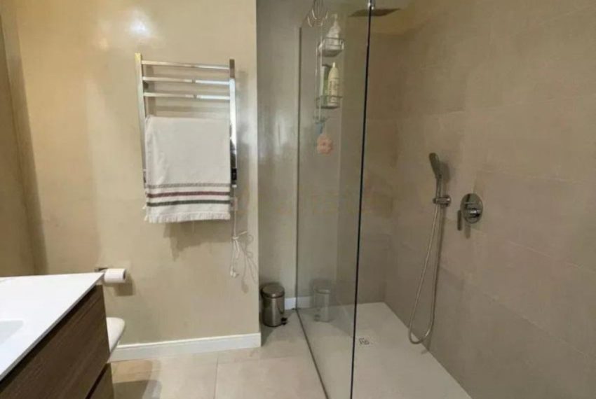 R5410513-Apartment-For-Sale-Marbella-Middle-Floor-Apartment-4-Beds-211-Built-2