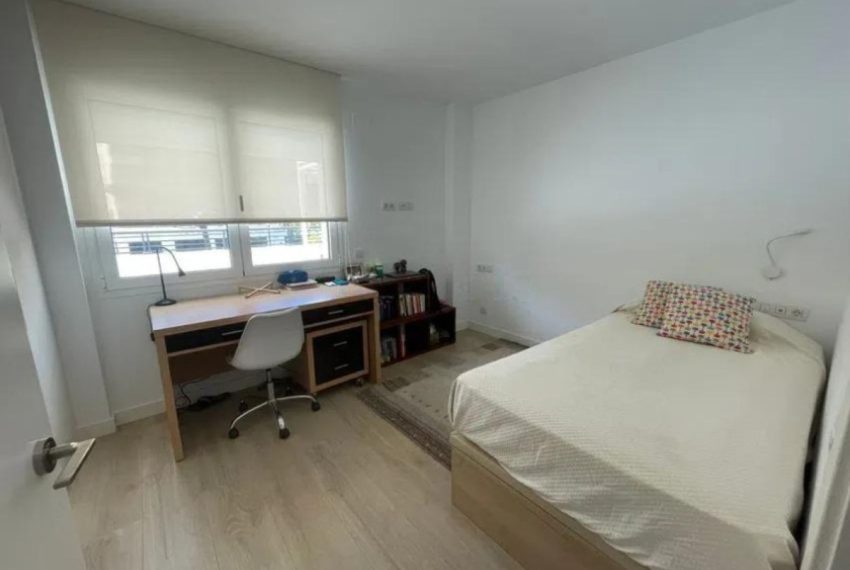 R5410513-Apartment-For-Sale-Marbella-Middle-Floor-Apartment-4-Beds-211-Built-3