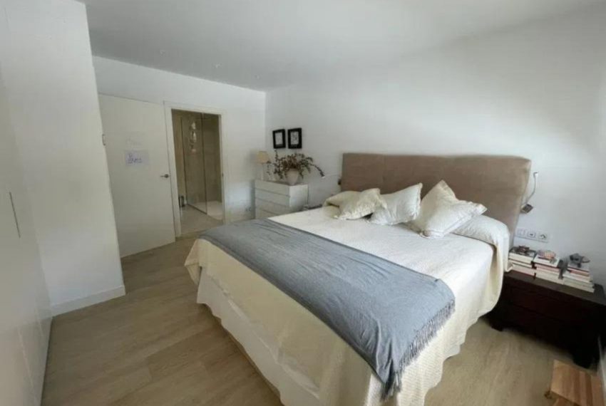 R5410513-Apartment-For-Sale-Marbella-Middle-Floor-Apartment-4-Beds-211-Built-4