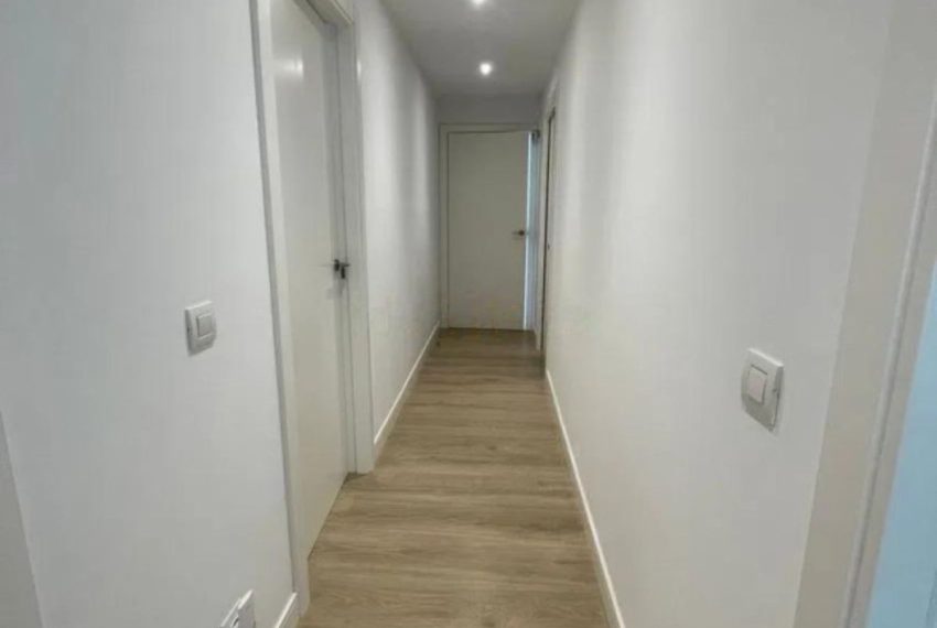 R5410513-Apartment-For-Sale-Marbella-Middle-Floor-Apartment-4-Beds-211-Built-5
