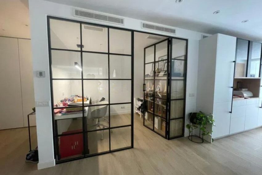 R5410513-Apartment-For-Sale-Marbella-Middle-Floor-Apartment-4-Beds-211-Built-6