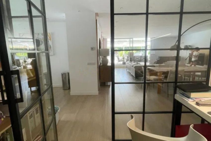 R5410513-Apartment-For-Sale-Marbella-Middle-Floor-Apartment-4-Beds-211-Built-7