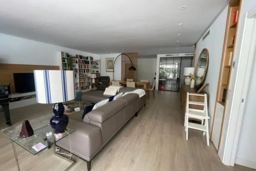 R5410513-Apartment-For-Sale-Marbella-Middle-Floor-Apartment-4-Beds-211-Built-8