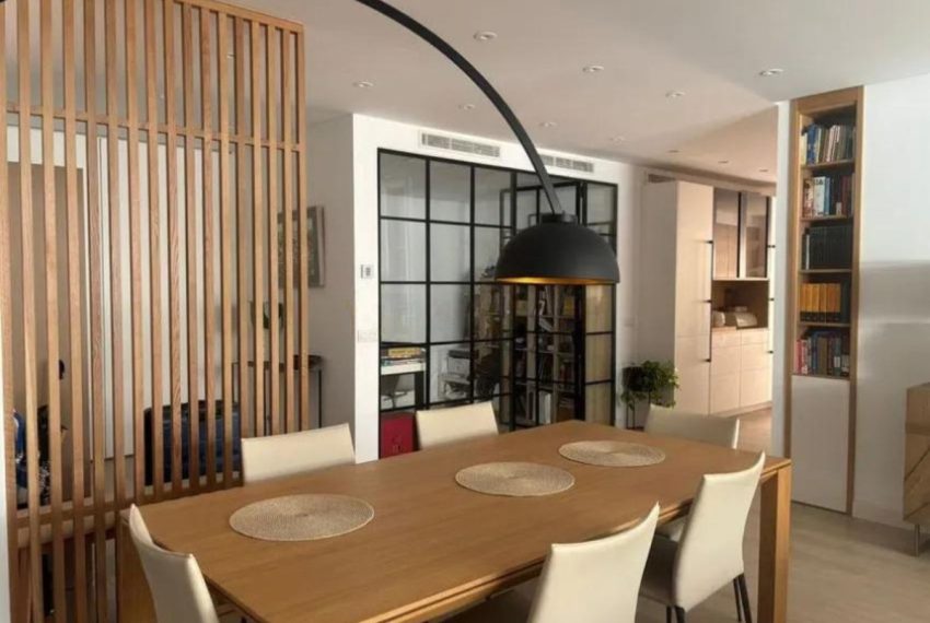 R5410513-Apartment-For-Sale-Marbella-Middle-Floor-Apartment-4-Beds-211-Built