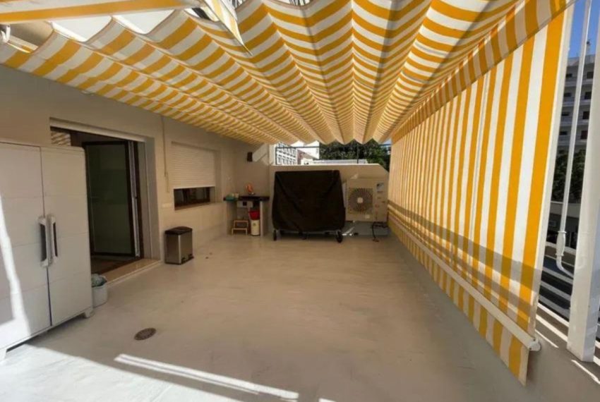R5410513-Apartment-For-Sale-Marbella-Middle-Floor-Apartment-4-Beds-211-Built-9