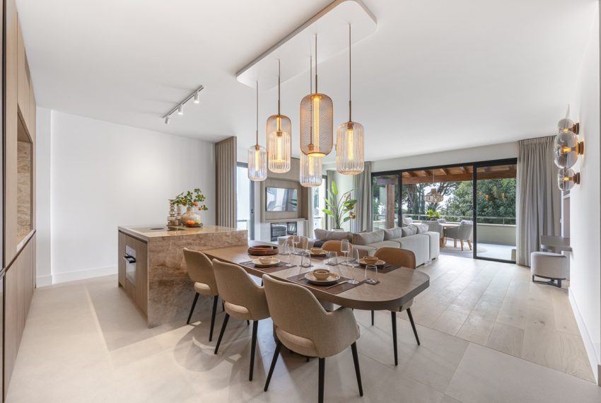 R5410705-Apartment-For-Sale-The-Golden-Mile-Middle-Floor-Apartment-3-Beds-210-Built-6