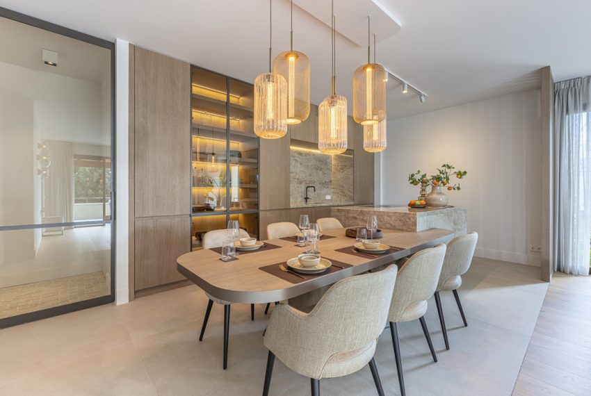 R5410705-Apartment-For-Sale-The-Golden-Mile-Middle-Floor-Apartment-3-Beds-210-Built-7